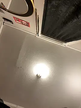 Snapshot of StylishEchium chatting on 2, 11, 2025 StylishEchium online show from 2, 11, 2025