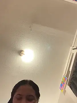 Snapshot of StylishEchium chatting on 11, 11, 2025 StylishEchium online show from 11, 11, 2025