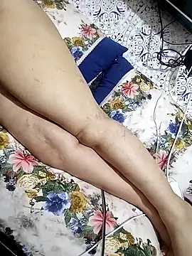 Mayamimi online show from 8, 11, 2025