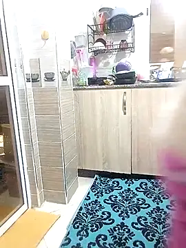 Mayamimi online show from 16, 12, 2025