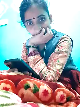 Pahadi couple online show from 5, 10, 2025