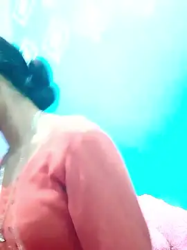 Pahadi couple online show from 8, 10, 2025