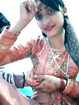 Pahadi couple online show from 18, 10, 2025