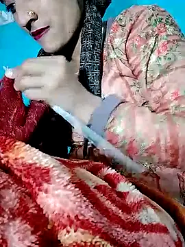 Pahadi couple online show from 29, 10, 2025