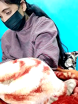 Pahadi couple online show from 30, 10, 2025