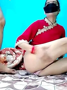 Pahadi couple online show from 5, 11, 2025