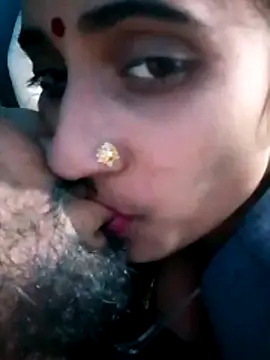 Pahadi couple online show from 6, 11, 2025