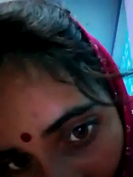 Pahadi couple online show from 21, 11, 2025