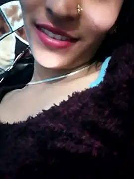 Pahadi couple online show from 13, 12, 2025