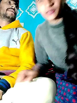 Pahadi couple online show from 16, 12, 2025