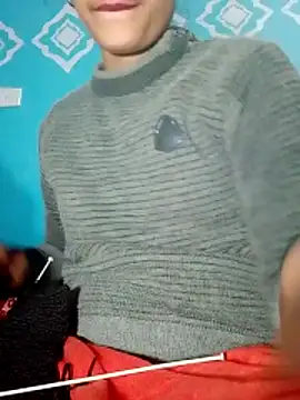 Pahadi couple online show from 18, 12, 2025