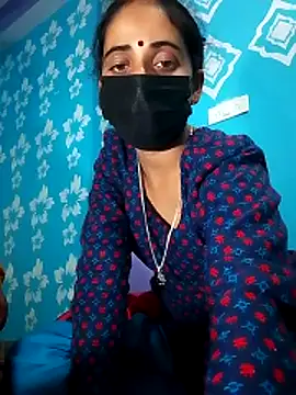 Pahadi couple online show from 19, 12, 2025