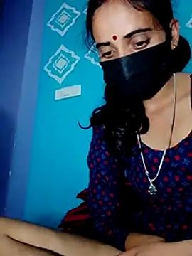 Pahadi couple online show from 20, 12, 2025