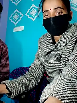 Pahadi couple online show from 21, 12, 2025