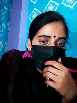 Pahadi couple online show from 22, 12, 2025