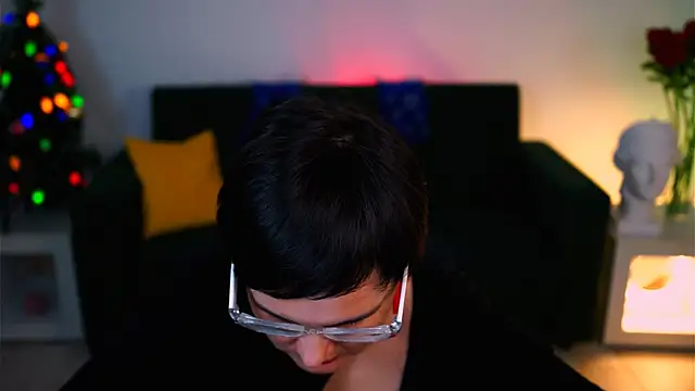 LauraDavidsons online show from 10, 1, 2026