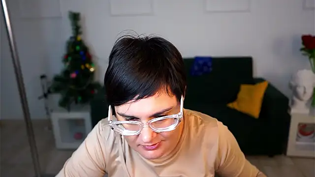 LauraDavidsons online show from 18, 1, 2026