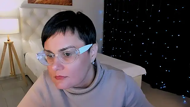 LauraDavidsons online show from 24, 2, 2026