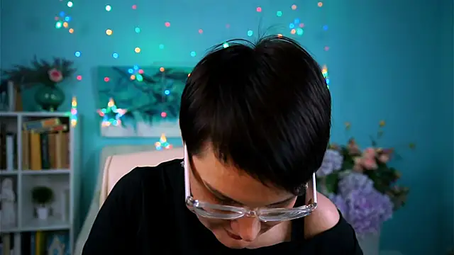 LauraDavidsons online show from 28, 2, 2026