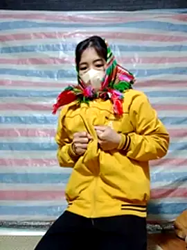 Georgia here online show from 27, 11, 2025