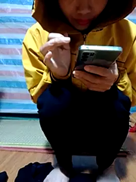 Georgia here online show from 28, 11, 2025