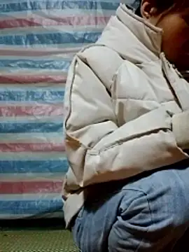 Georgia here online show from 6, 1, 2026