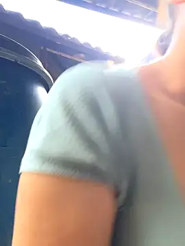 Binjt online show from 23, 12, 2025