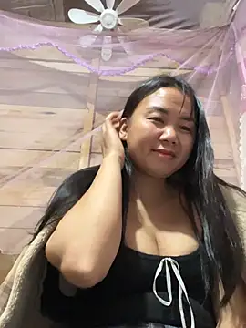 Binjt online show from 13, 2, 2026