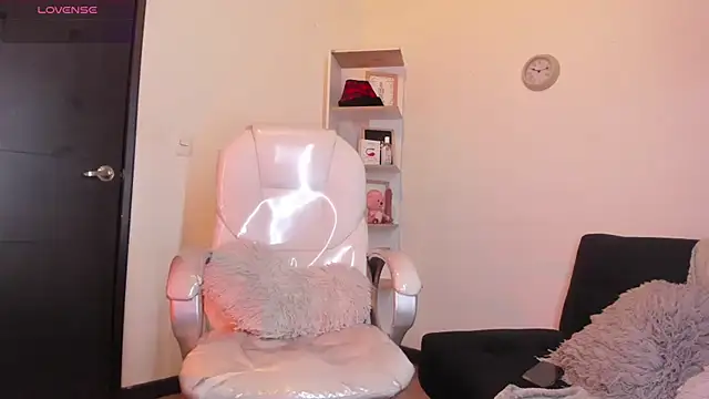 Snapshot of Angeel_of_lust chatting on 29, 11, 2025 Angeel of lust online show from 29, 11, 2025