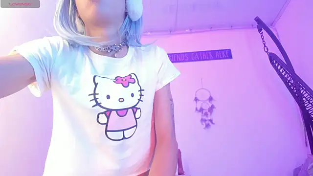 Snapshot of Angeel_of_lust chatting on 24, 2, 2026 Angeel of lust online show from 24, 2, 2026