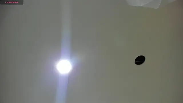 Emilywillis8 online show from 16, 9, 2025