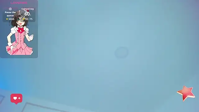 Emilywillis8 online show from 4, 11, 2025