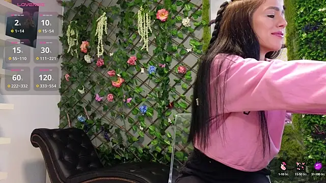 baby nyco online show from 2, 10, 2025