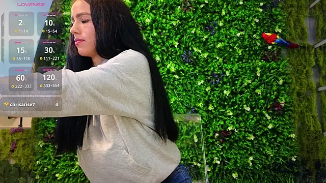 baby nyco online show from 8, 10, 2025