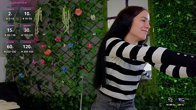 baby nyco online show from 16, 10, 2025