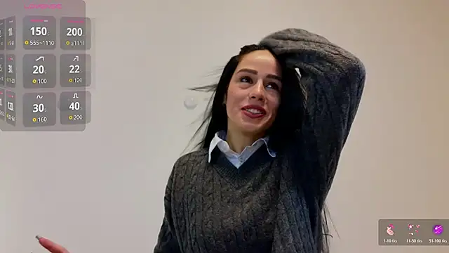 baby nyco online show from 30, 10, 2025