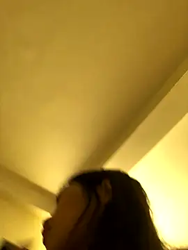 LiLy-0477 online show from 5, 11, 2025