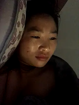 LiLy-0477 online show from 9, 11, 2025