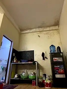 LiLy-0477 online show from 23, 11, 2025