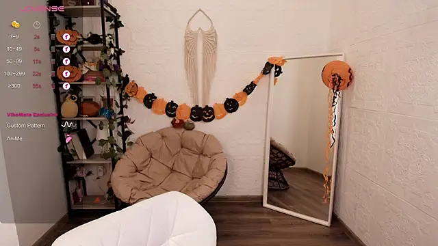 Moana light online show from 26, 10, 2025