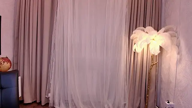 Snapshot of Moana_light chatting on 1, 2, 2026 Moana light online show from 1, 2, 2026