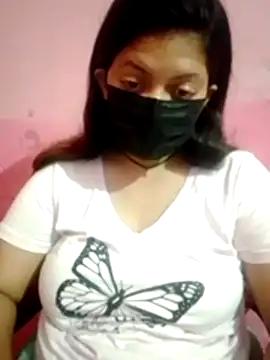 Lady-Queen5 online show from 7, 5, 2026