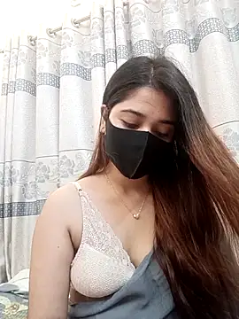 Snapshot of midnightmuse-03 chatting on 29, 10, 2025 midnightmuse-03 online show from 29, 10, 2025