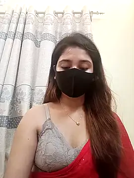 Snapshot of midnightmuse-03 chatting on 31, 10, 2025 midnightmuse-03 online show from 31, 10, 2025