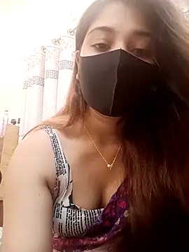 Snapshot of midnightmuse-03 chatting on 7, 11, 2025 midnightmuse-03 online show from 7, 11, 2025