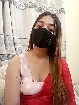 Snapshot of midnightmuse-03 chatting on 14, 11, 2025 midnightmuse-03 online show from 14, 11, 2025