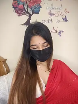 Snapshot of midnightmuse-03 chatting on 31, 1, 2026 midnightmuse-03 online show from 31, 1, 2026