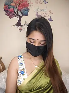 Snapshot of midnightmuse-03 chatting on 1, 2, 2026 midnightmuse-03 online show from 1, 2, 2026