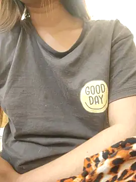 Snapshot of midnightmuse-03 chatting on 10, 2, 2026 midnightmuse-03 online show from 10, 2, 2026