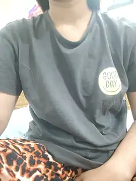 Snapshot of midnightmuse-03 chatting on 11, 2, 2026 midnightmuse-03 online show from 11, 2, 2026